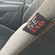 Illustration for article titled The 2019 Volkswagen Jetta GLI Is Why Sport Sedans Shouldnt Dieem/em